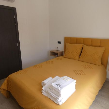 Hotel Pinhal Litoral à Marinha Grande Extérieur photo