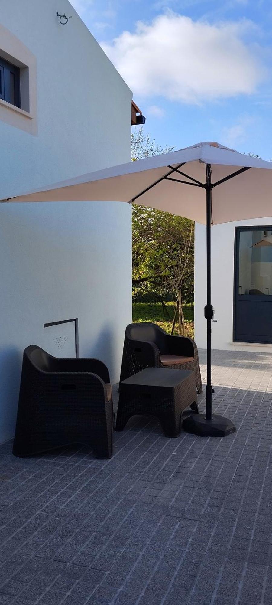 Hotel Pinhal Litoral à Marinha Grande Extérieur photo