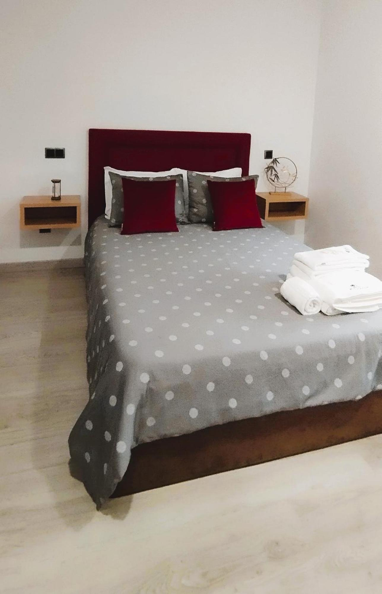 Hotel Pinhal Litoral à Marinha Grande Extérieur photo