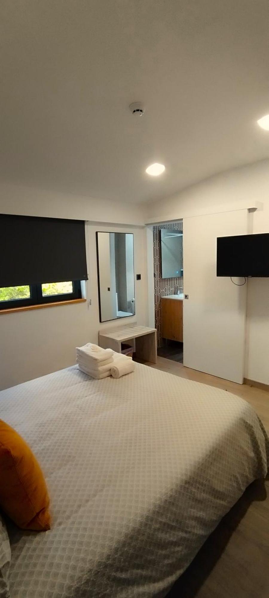 Hotel Pinhal Litoral à Marinha Grande Extérieur photo